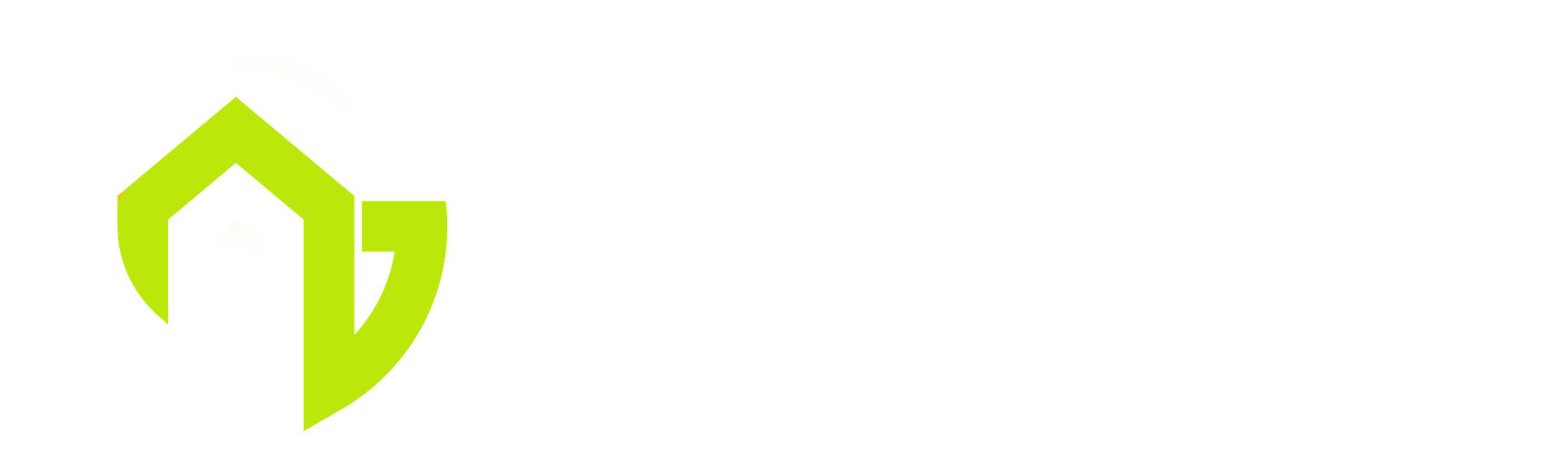 Logo2