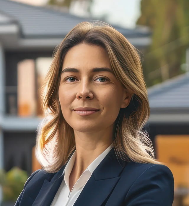 Mirian Alicia Zavaleta Gómez