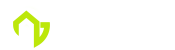 Logo2